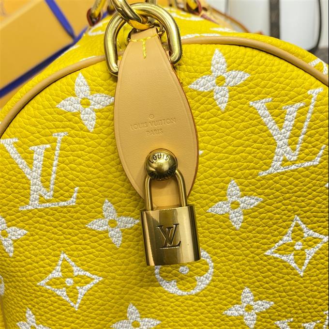 2025224M2441910952683