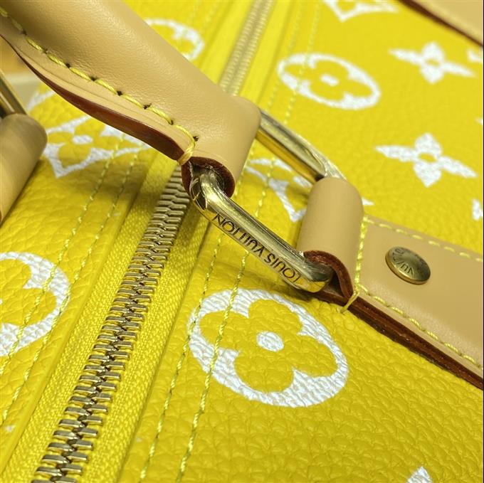 2025224M2441910952731