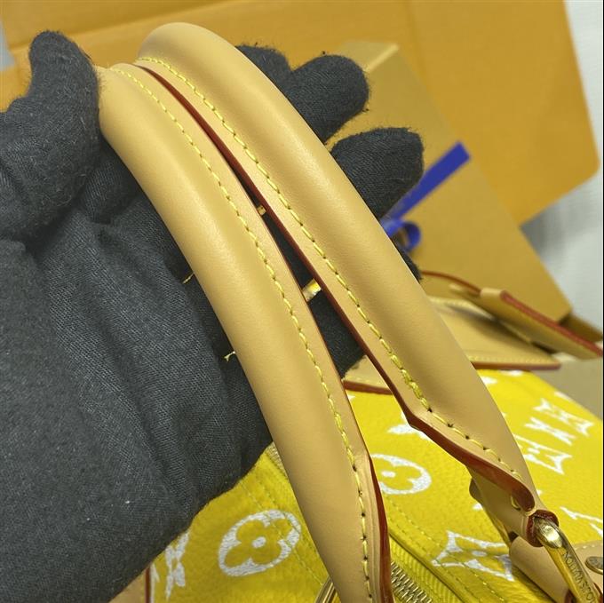 2025224M2441910952763