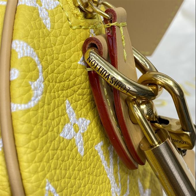 2025224M2441910952842