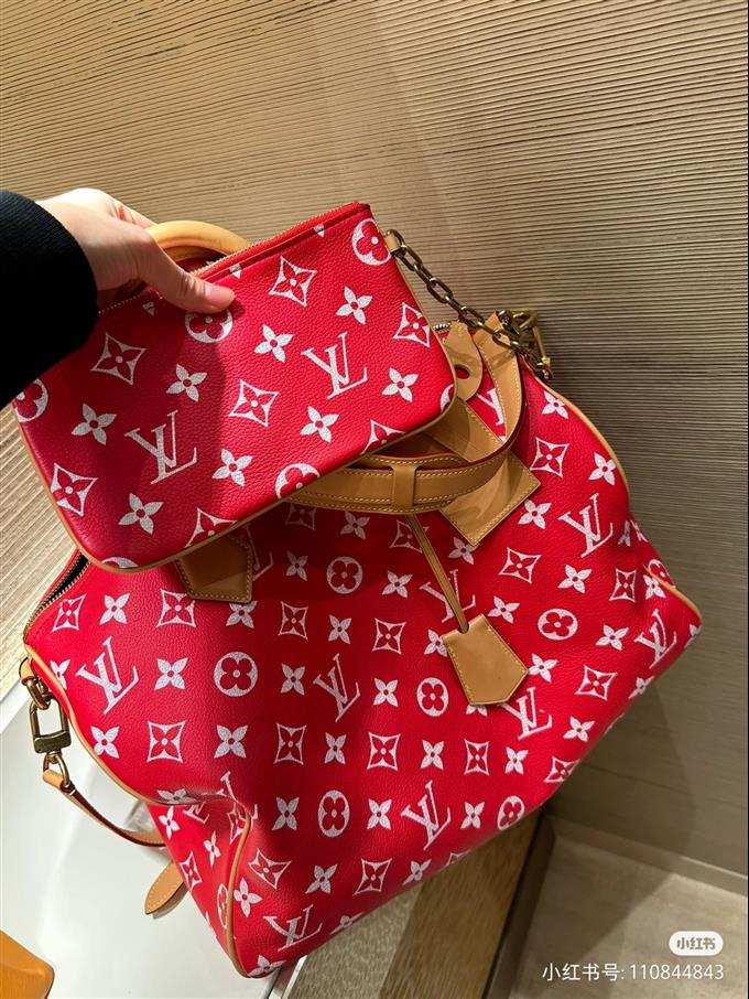 2025224M2442010103989