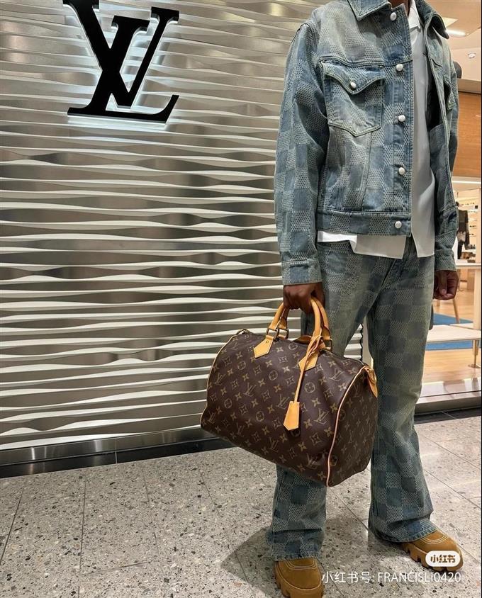 2025224M2442210101212