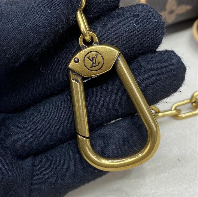 2025224M2442210953140