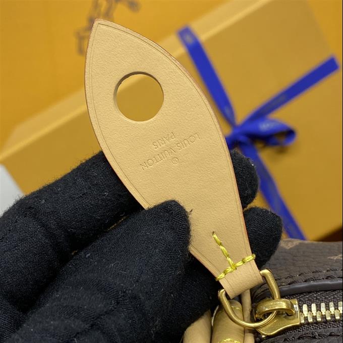 2025224M2442210953156