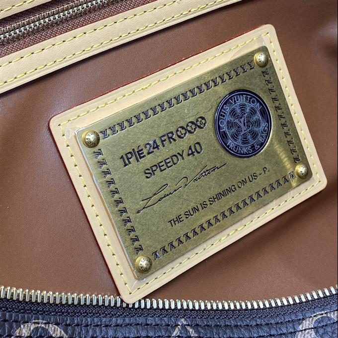 2025224M2442210953172