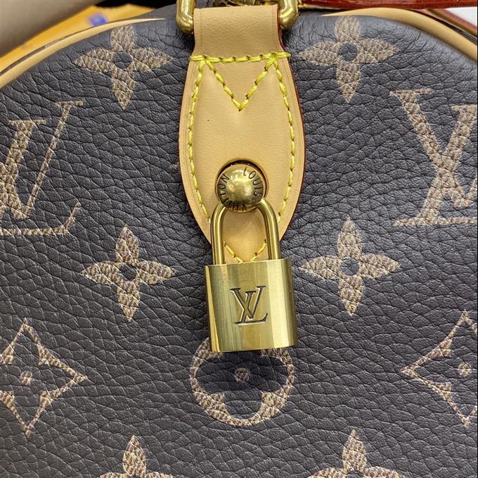 2025224M2442210953300