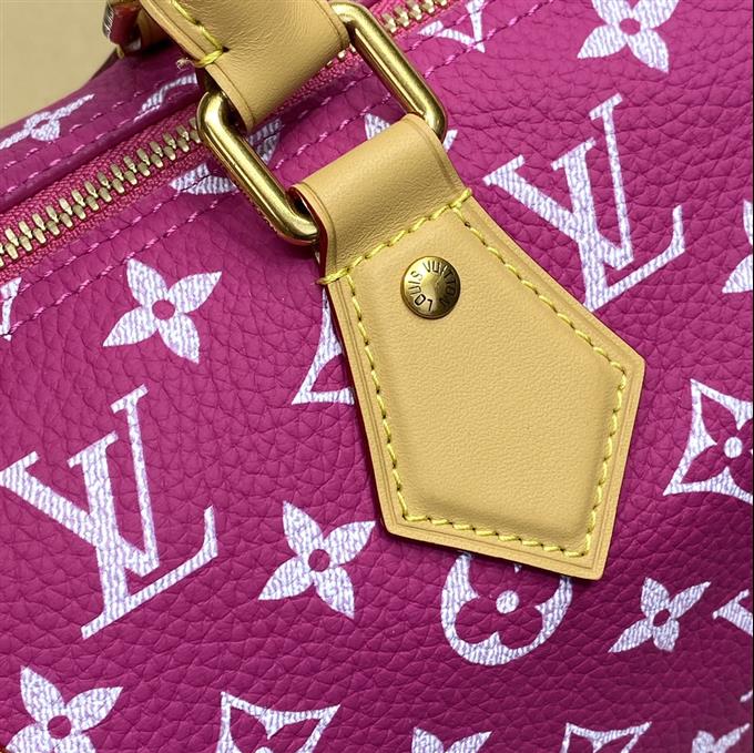 2025224M2442410953459