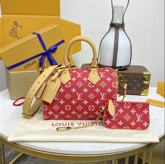 2025224M2442410953632