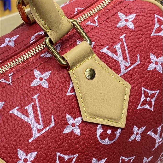 2025224M2442410953759