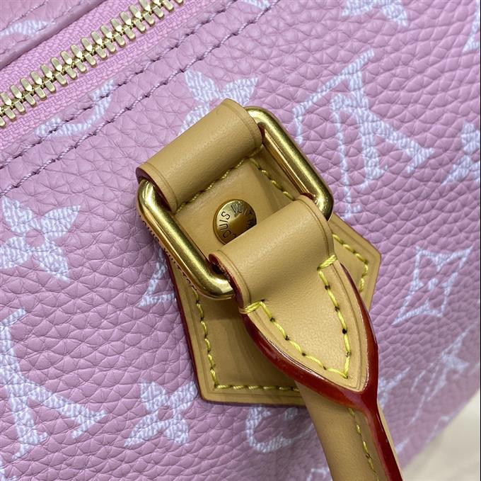 2025224M2442410953902