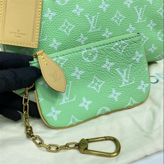 2025224M244241095411