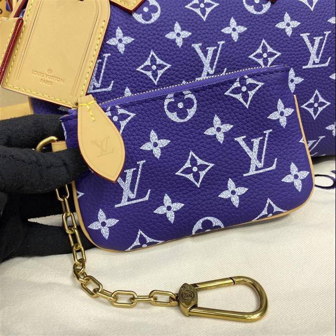 2025224M2442410954120