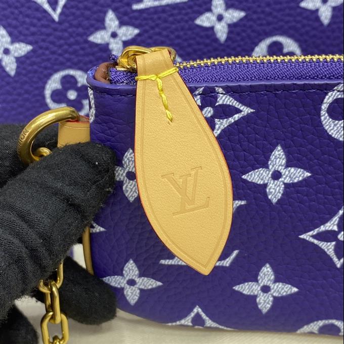 2025224M2442410954136