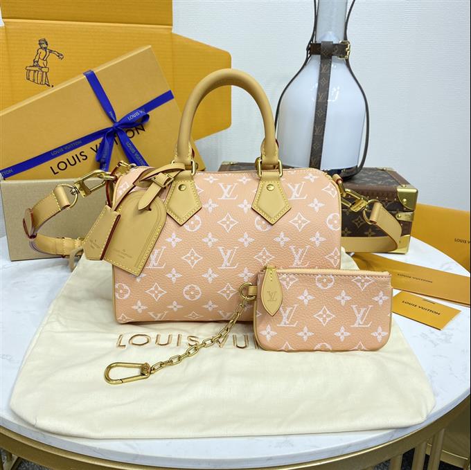 2025224M2442410954199