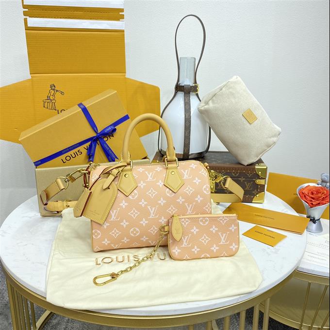 2025224M2442410954214