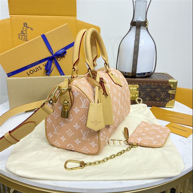 2025224M2442410954245