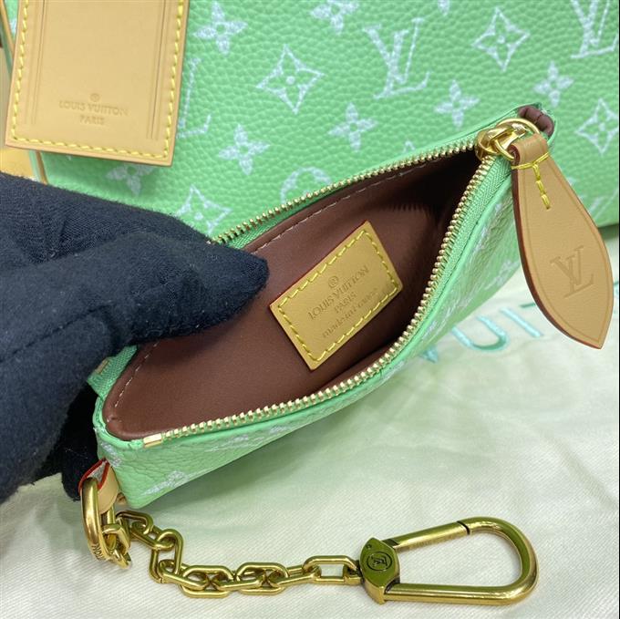 2025224M244241095426