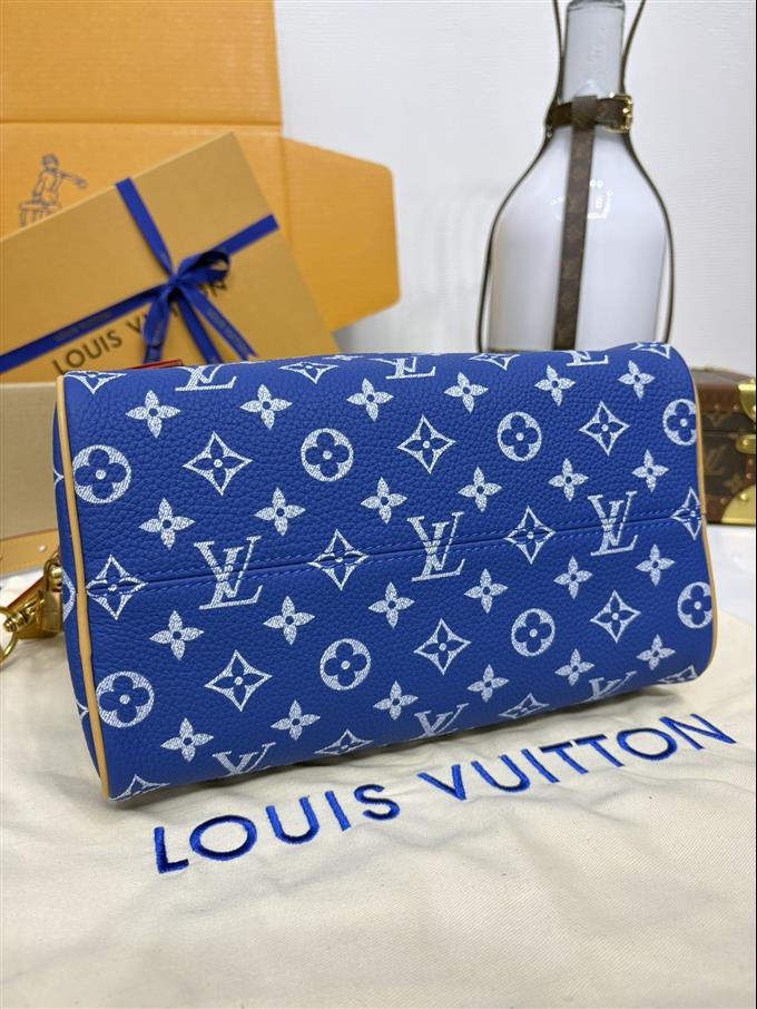 2025224M2442410954403