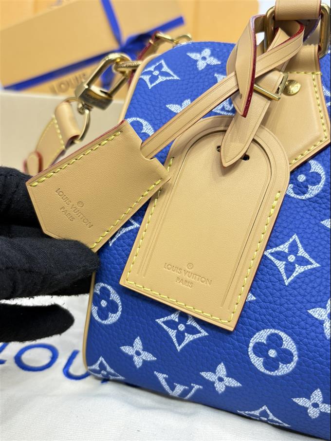 2025224M2442410954418