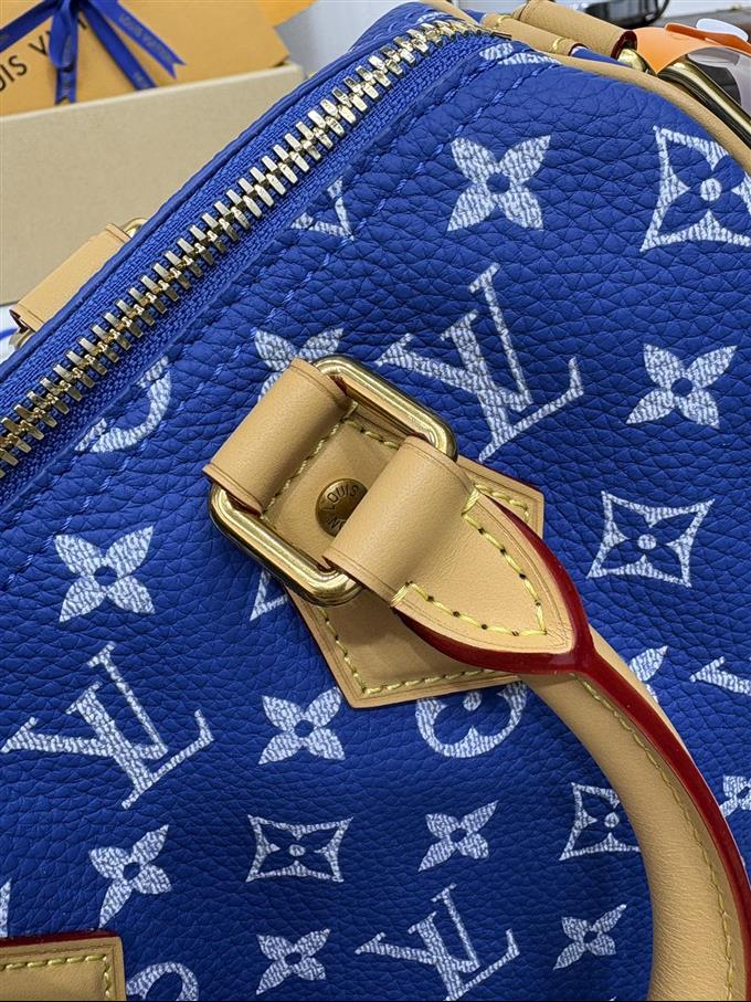 2025224M2442410954449