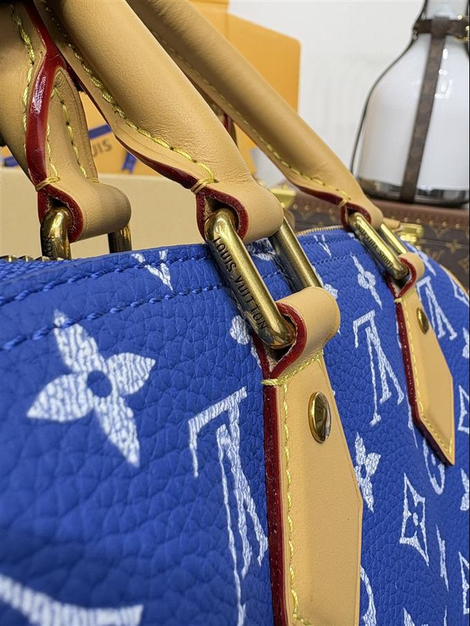 2025224M2442410954464