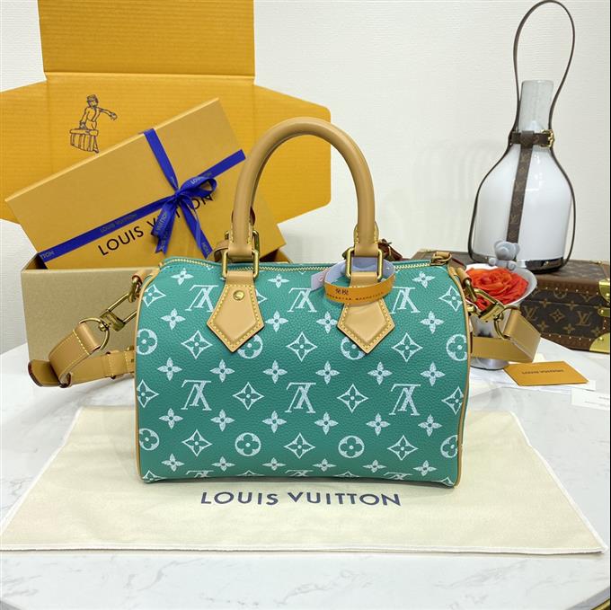 2025224M2442410954495