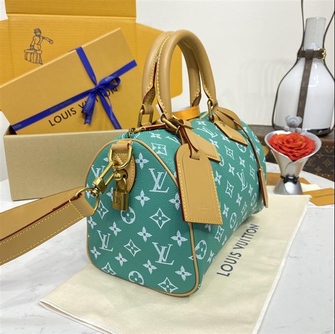 2025224M2442410954511