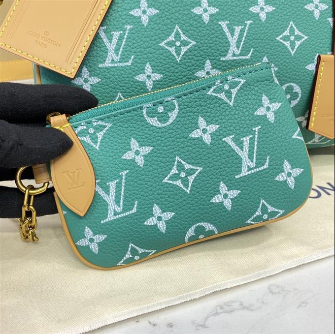 2025224M2442410954543