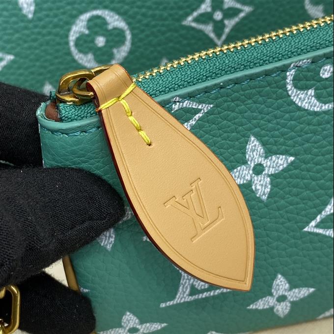 2025224M2442410954574