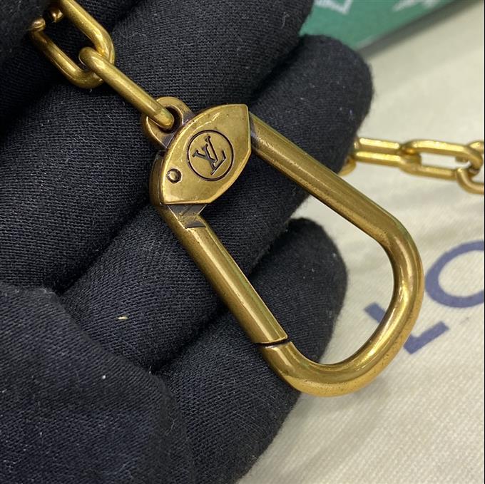 2025224M2442410954590