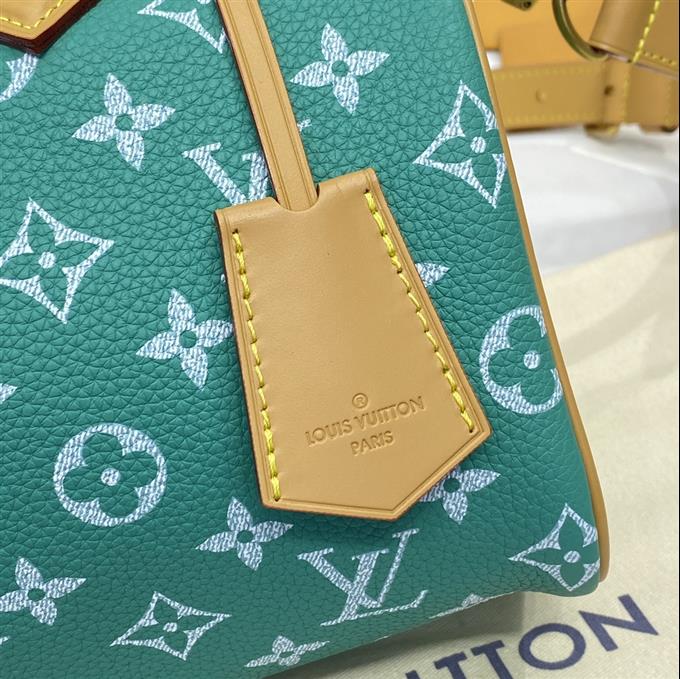 2025224M2442410954605