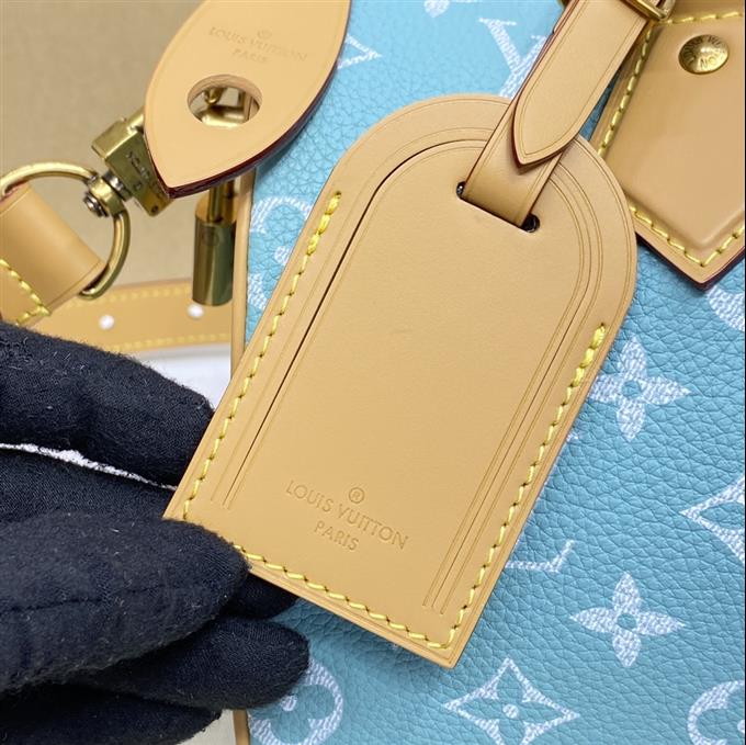 2025224M2442410954699