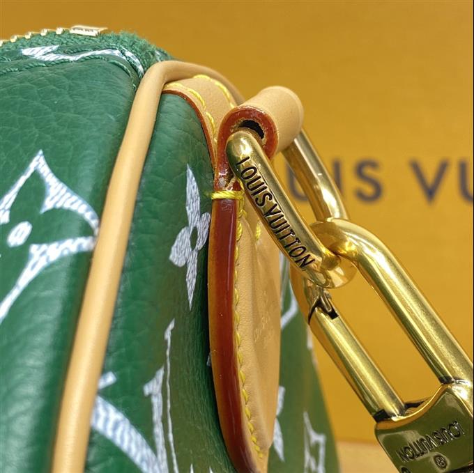 2025224M2442410954857