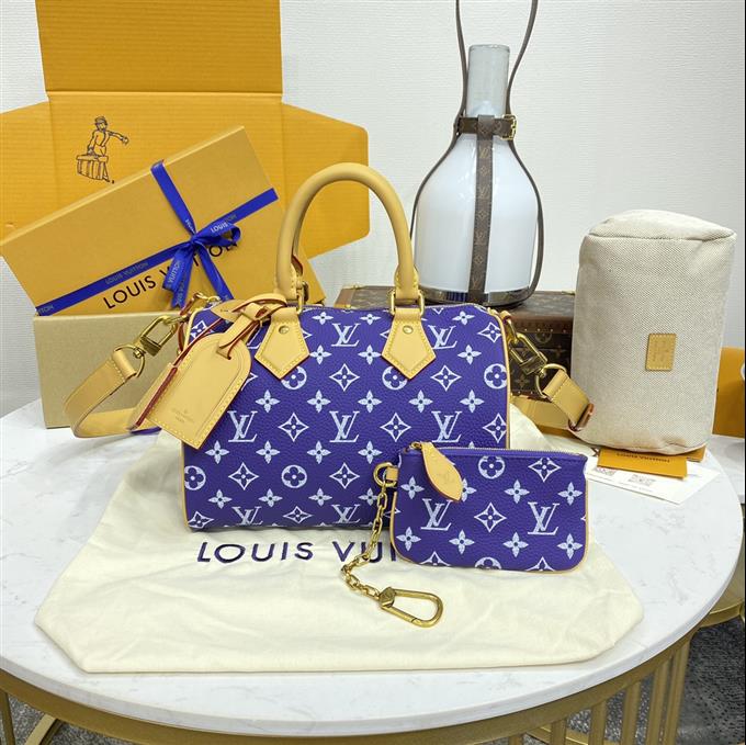 2025224M244241095490