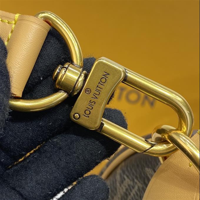 2025224M2442410954967