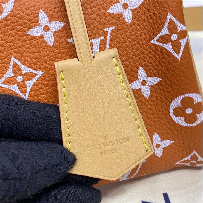 2025224M2442410955125