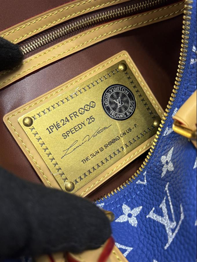 2025224M2442410955205