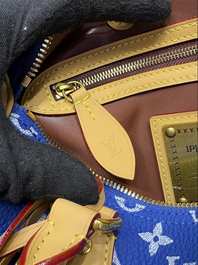 2025224M2442410955221