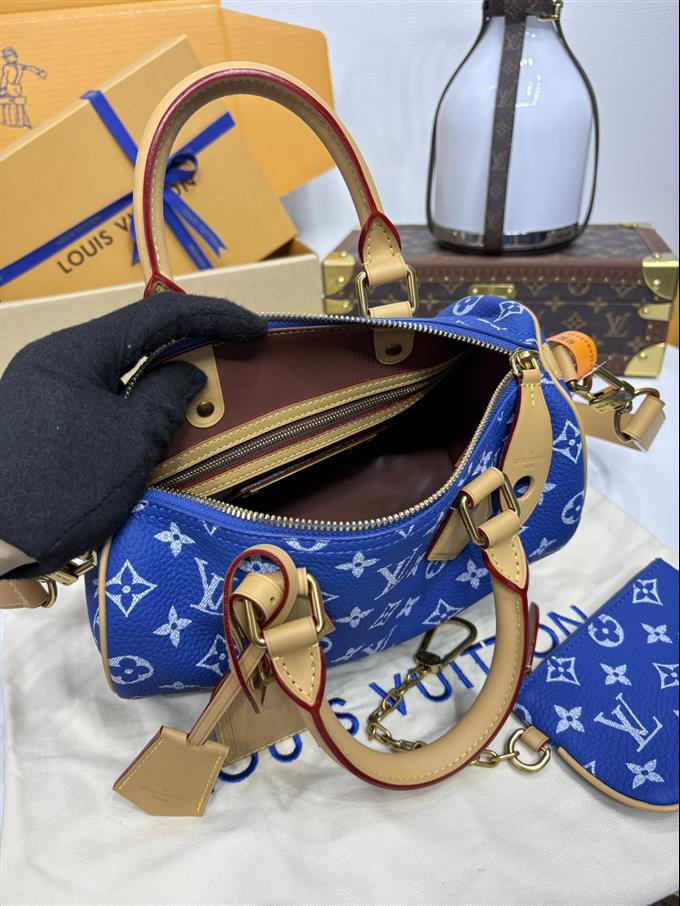 2025224M2442410955253