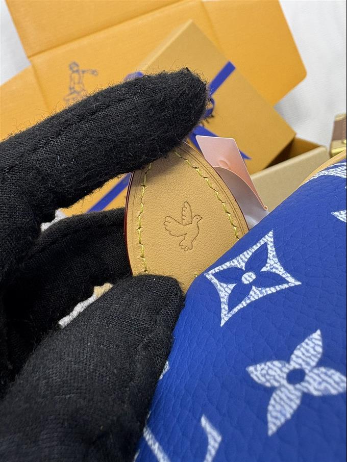 2025224M2442410955299