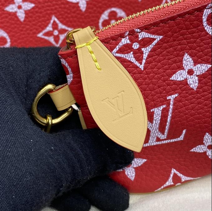 2025224M2442510955408