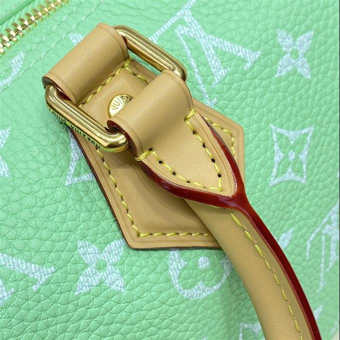 2025224M2443510956855