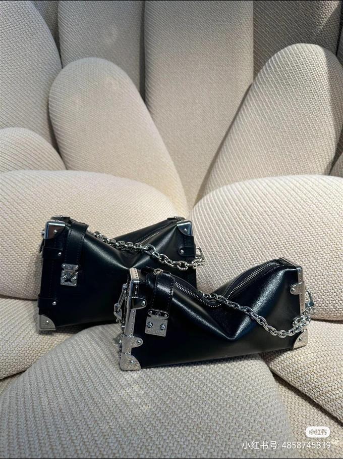 2025224M11350221924973