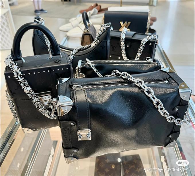 2025224M11350221925132