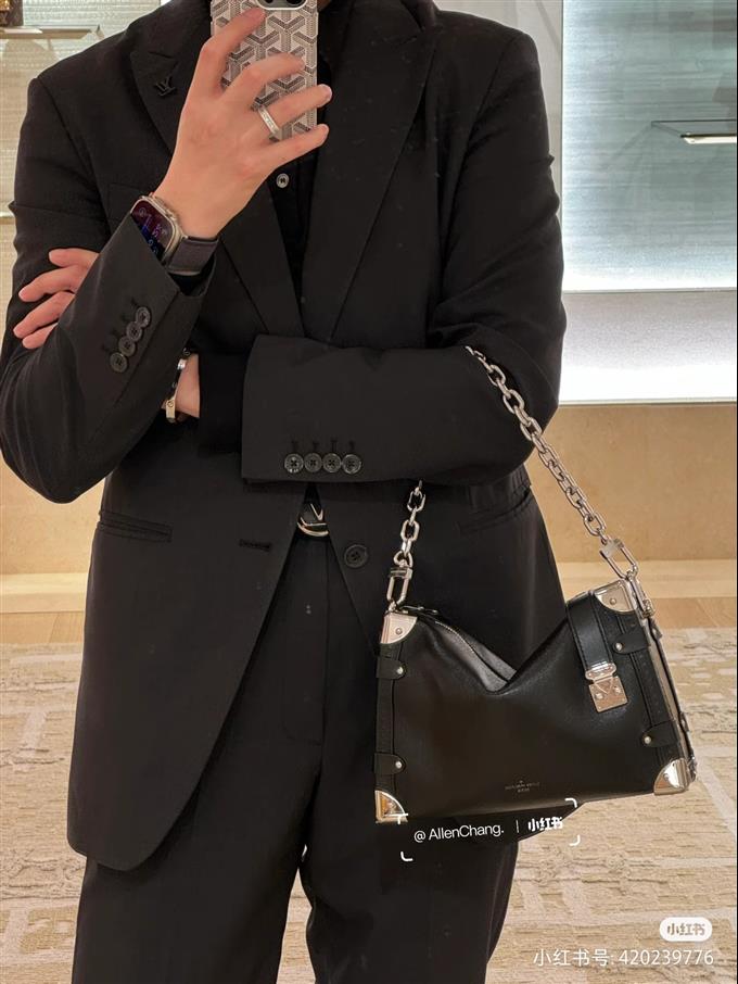 2025224M11350221925163