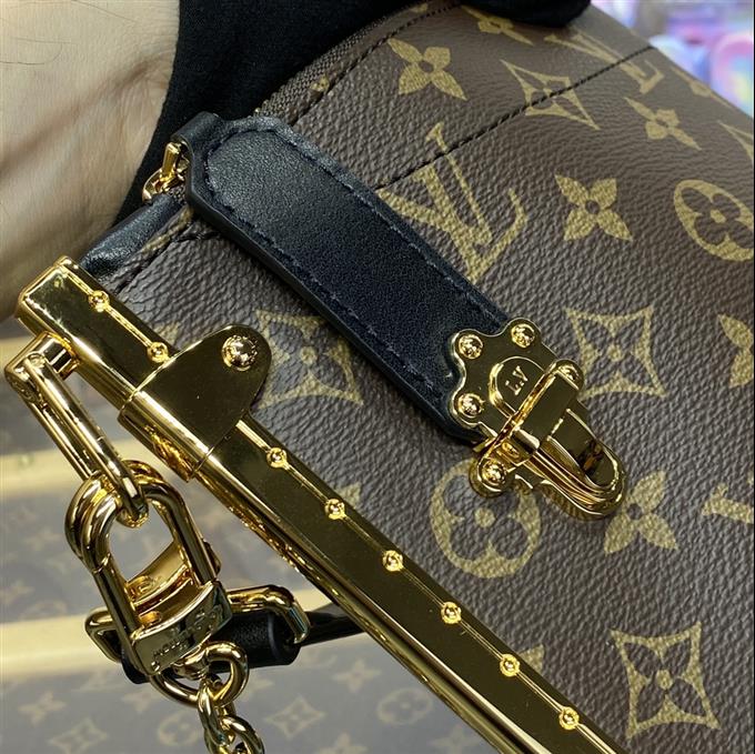 2025224M12075143835963