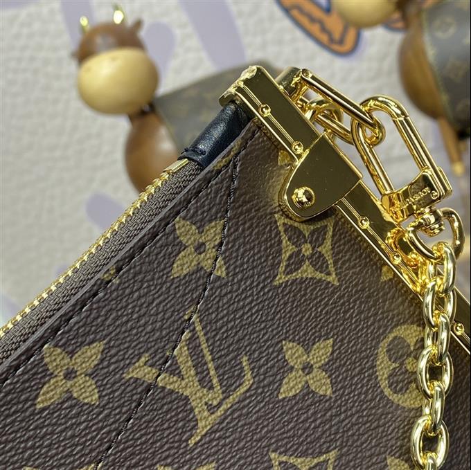 2025224M12075143835994