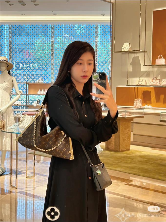 2025224M12075143839923