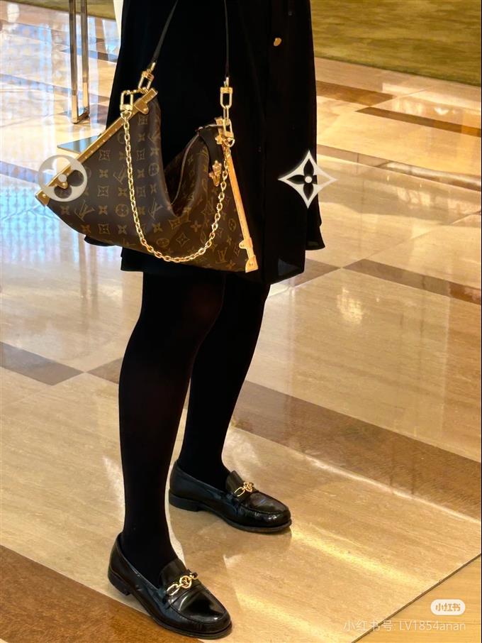 2025224M12075143839939