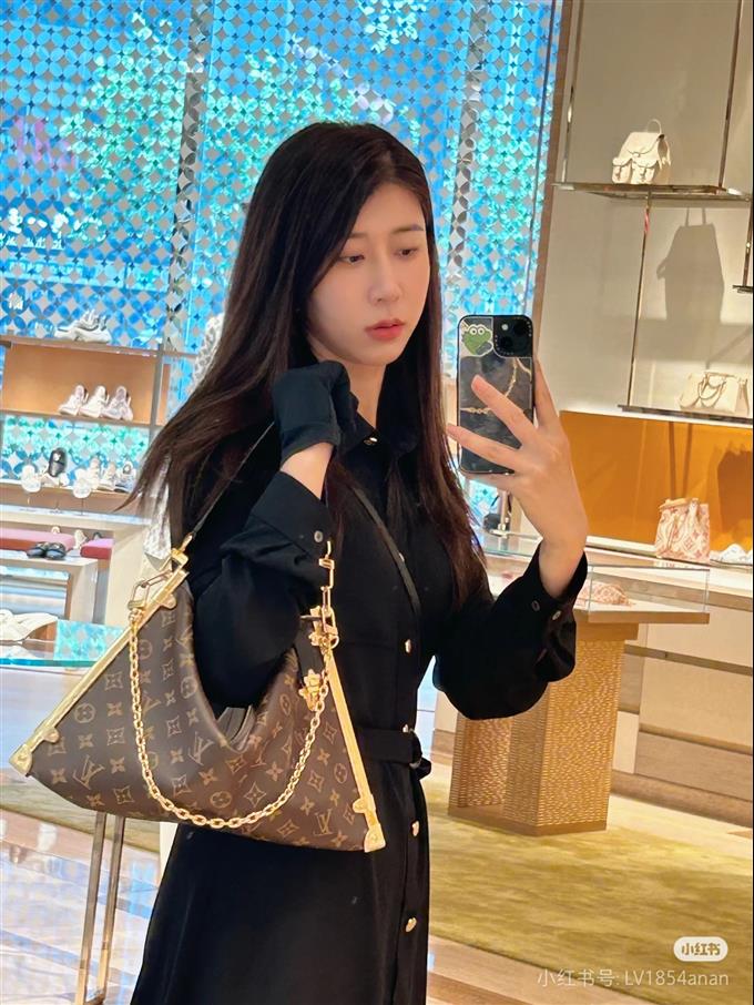 2025224M12075143839985